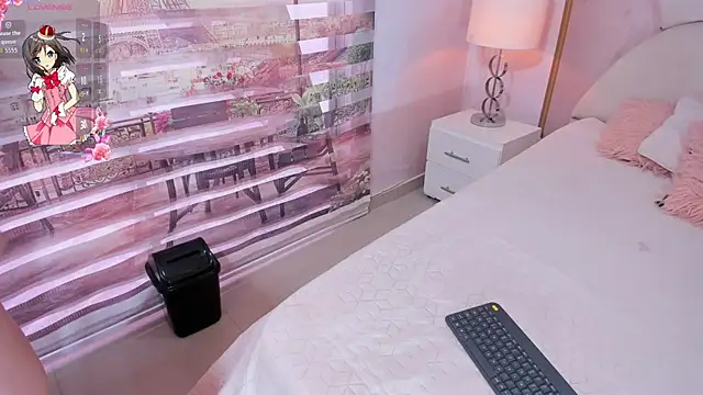 little doll18  online show from 05-02-26, 10:04