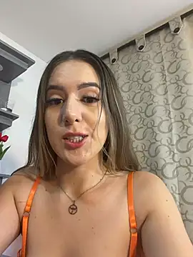 CelesteVelvet  online show from 03-23-26, 10:53