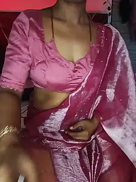 mayakapoor880 online show from 05-26-26, 05:27