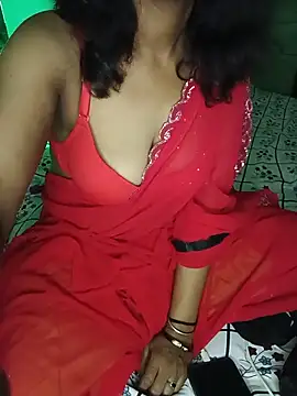 mayakapoor880 online show from 05-15-26, 05:44