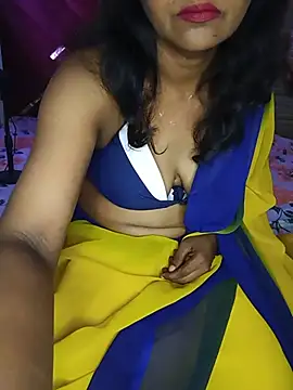 mayakapoor880 online show from 06-09-26, 08:26