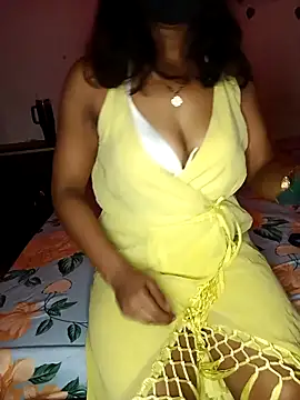 mayakapoor880 online show from 04-30-26, 06:48