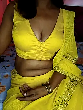 mayakapoor880 online show from 06-08-26, 10:49