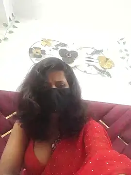 mayakapoor880 online show from 03-21-26, 05:39