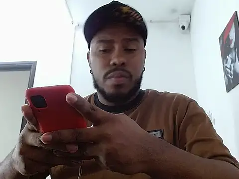Alessandro Hamed online show from 03-21-26, 01:37