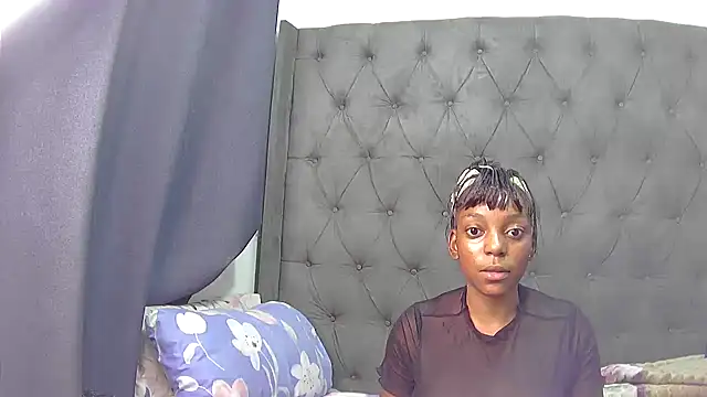 Sexy-Dinamy online show from 03-29-26, 03:57