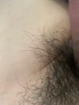 superlil2210 online show from 03-16-26, 06:21