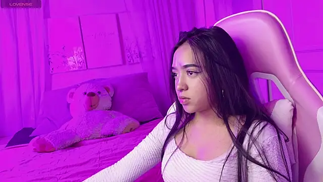 Zafirobm  online show from 03-20-26, 05:19