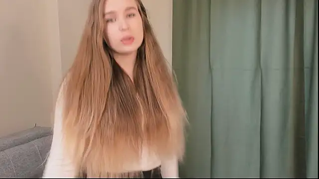 CoriEustis online show from 03-20-26, 07:53