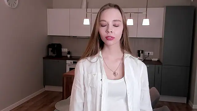 HermaFrain online show from 03-20-26, 08:21
