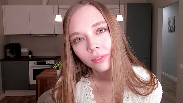 HermaFrain online show from 03-21-26, 08:57