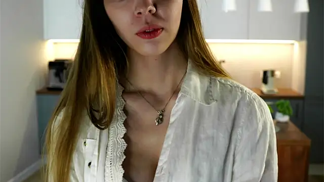 HermaFrain online show from 04-08-26, 08:10