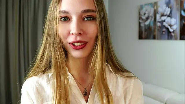 HermaFrain online show from 04-03-26, 08:26