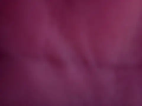 zaray97 online show from 03-19-26, 09:53