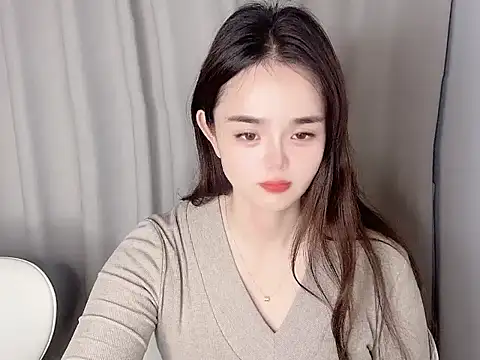 xixi-7 online show from 03-24-26, 08:20
