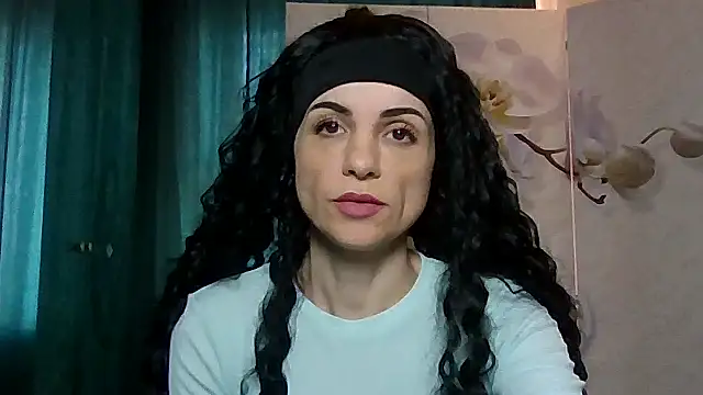 Snapshot of AlisMey chatting on 04-08-26, 02:29 AlisMey online show from 04-08-26, 02:29