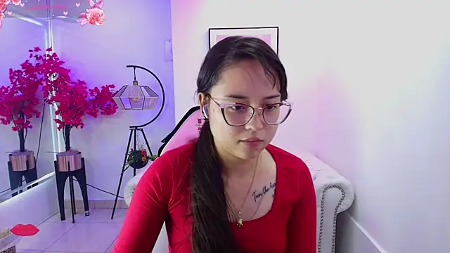 Shady bug online show from 03-17-26, 07:39