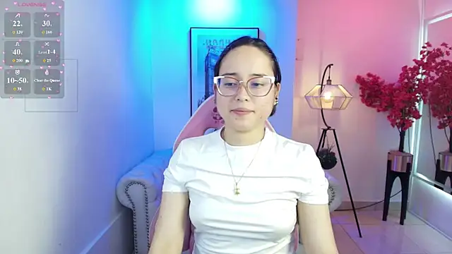 Shady bug online show from 04-17-26, 08:00