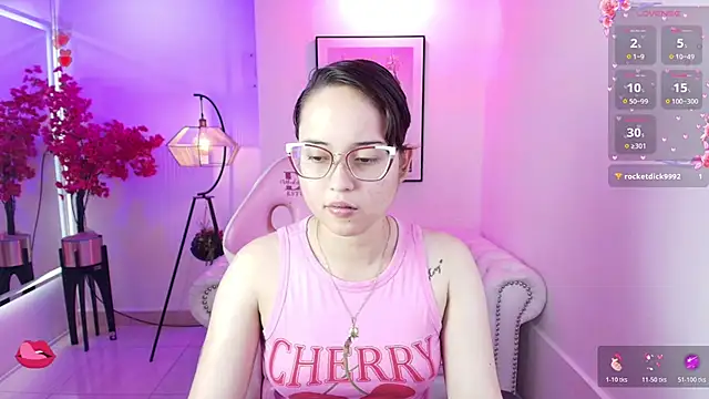 Shady bug online show from 03-24-26, 07:47