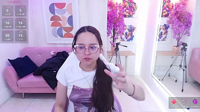 Snapshot of Shady_bug chatting on 07-19-26, 12:46 Shady bug online show from 07-19-26, 12:46