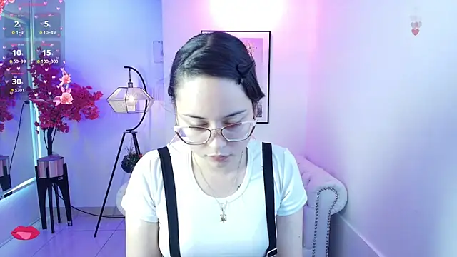Shady bug online show from 03-20-26, 07:48