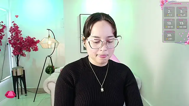 Shady bug online show from 03-27-26, 07:48