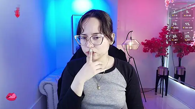Shady bug online show from 04-07-26, 07:48