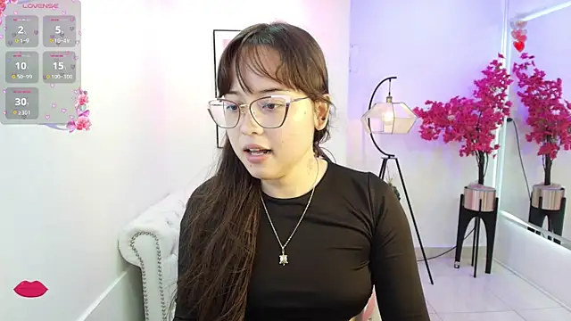 Shady bug online show from 03-19-26, 07:58