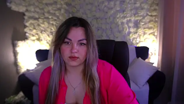 AlissyaGrayy online show from 05-13-26, 05:58