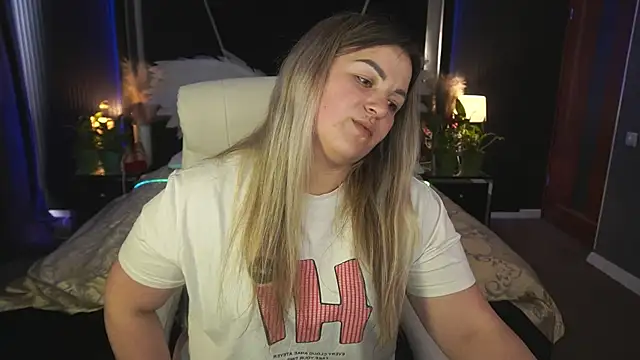AlissyaGrayy online show from 05-05-26, 12:52