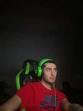 anno18 online show from 03-21-26, 04:55