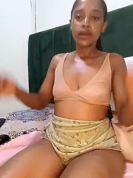 GoodinbedAfrican4 online show from 04-06-26, 12:39