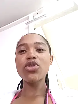 GoodinbedAfrican4 online show from 04-01-26, 03:09