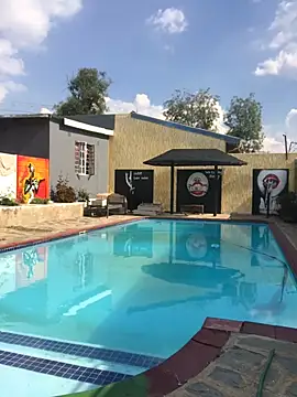 GoodinbedAfrican4 online show from 04-05-26, 12:34