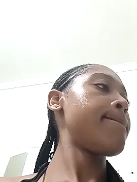 GoodinbedAfrican4 online show from 04-04-26, 06:03