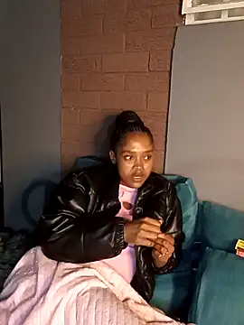 GoodinbedAfrican4 online show from 04-09-26, 10:49