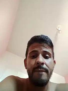 Casalprivadope online show from 03-30-26, 04:08