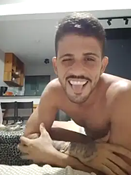 Casalprivadope online show from 04-28-26, 10:03