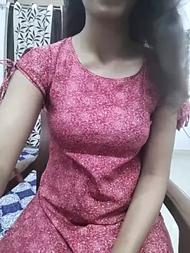 myra77 online show from 05-20-26, 11:40