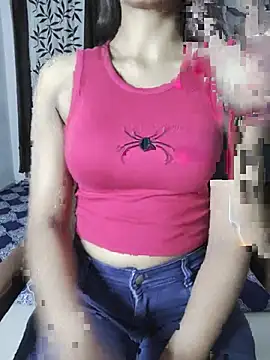 Snapshot of myra77 chatting on 06-26-26, 12:00 myra77 online show from 06-26-26, 12:00