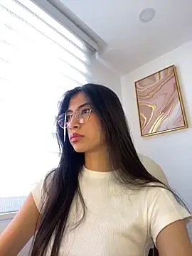 Sora mai online show from 03-20-26, 02:29