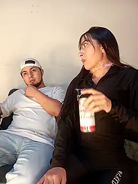 Wild-lovers18 online show from 04-08-26, 04:03