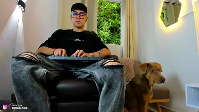 etham wolf1 online show from 06-06-26, 05:51