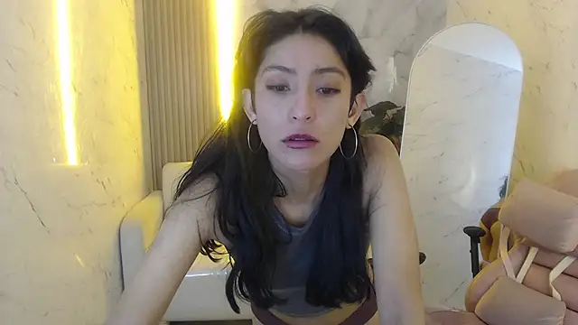 sweetcat666 tf online show from 03-17-26, 01:36