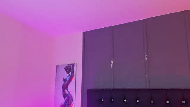 ChloeSterling online show from 04-04-26, 09:21