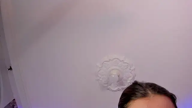 dulce girls online show from 05-05-26, 11:35