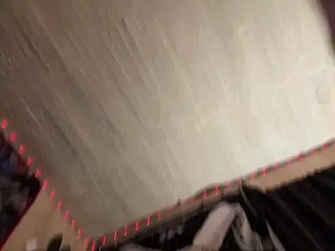 Snapshot of jasonlambo2 chatting on 03-16-26, 08:11 jasonlambo2 online show from 03-16-26, 08:11