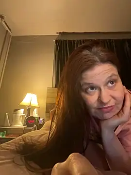 Snapshot of JulieetteLatte chatting on 05-22-26, 02:42 JulieetteLatte online show from 05-22-26, 02:42