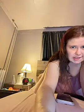 Snapshot of JulieetteLatte chatting on 05-04-26, 01:31 JulieetteLatte online show from 05-04-26, 01:31