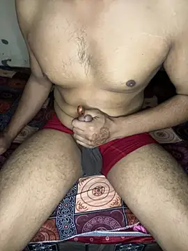 Snapshot of hotty_top chatting on 05-11-26, 05:54 hotty top online show from 05-11-26, 05:54
